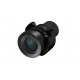 Epson Lens - ELPLM08 - Mid throw 1 - G7000/L1000 series - V12H004M08